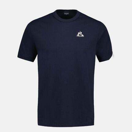 T-shirt Le Coq Sportif Heritage N°1