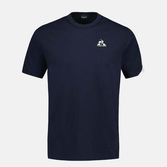 T-shirt Le Coq Sportif Heritage N°1