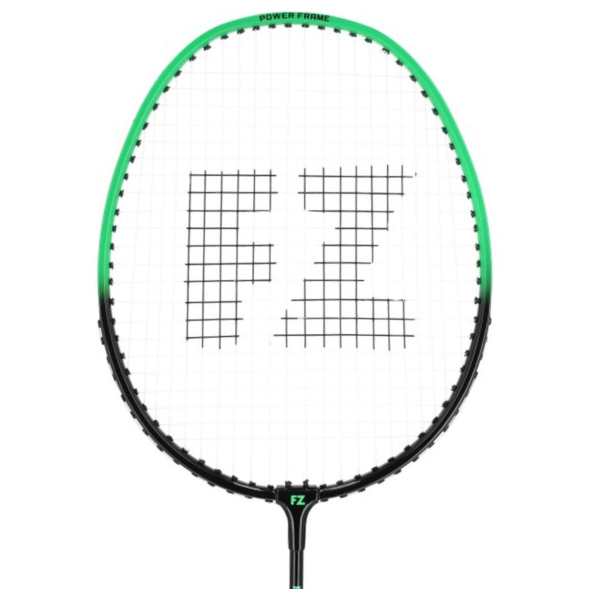 Racchetta da badminton per adulti Victor Forza Play 100 3/4