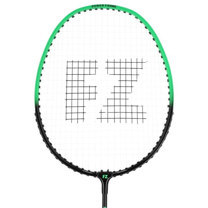 Badmintonracket voor volwassenen Victor Forza Play 100