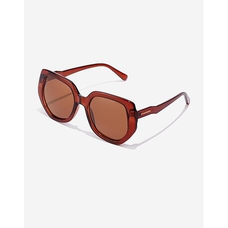 Lunettes de soleil Hawkers Mia