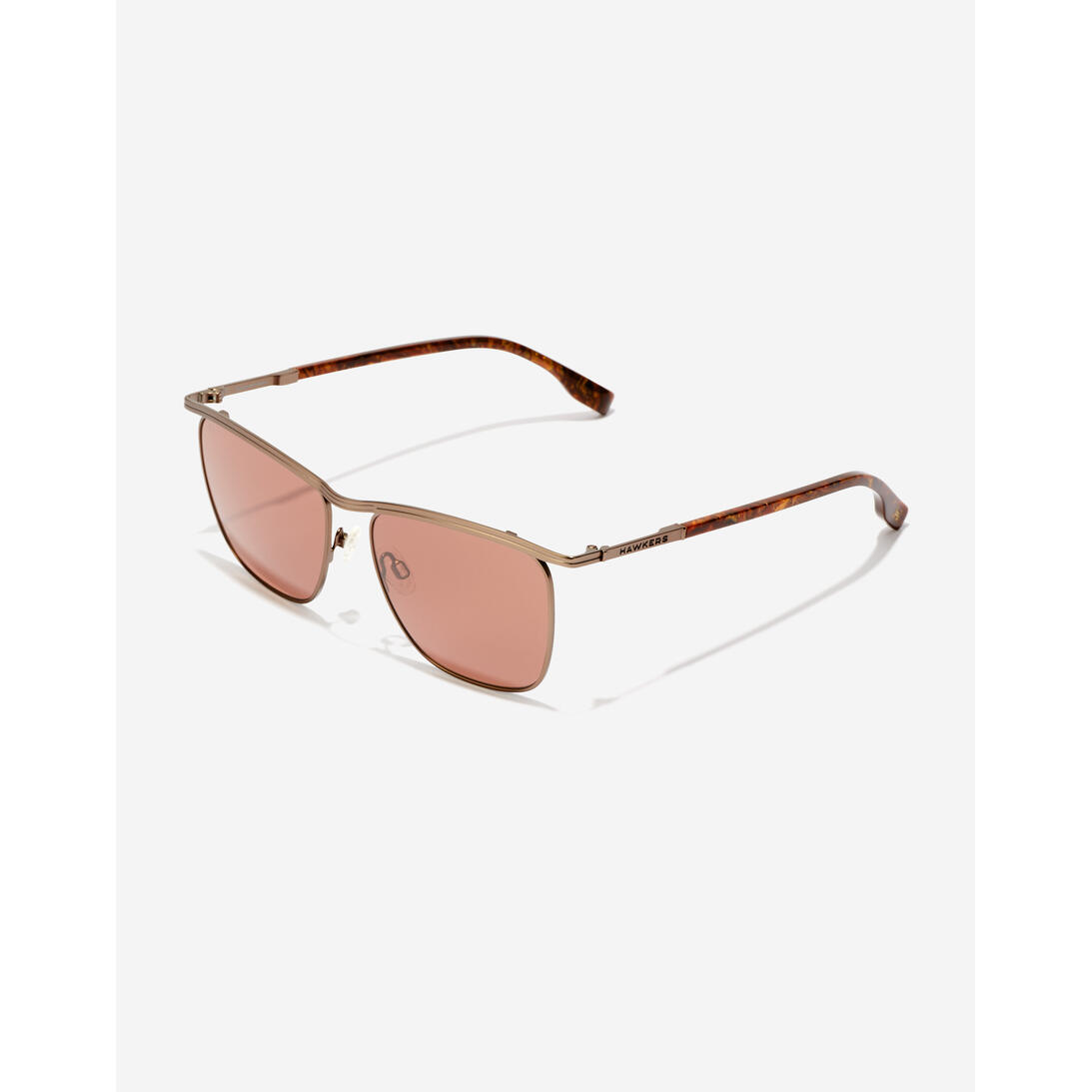 Lunettes de soleil Hawkers Cali 2/3