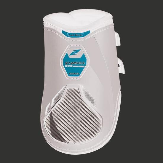 Streichkappen Zandona