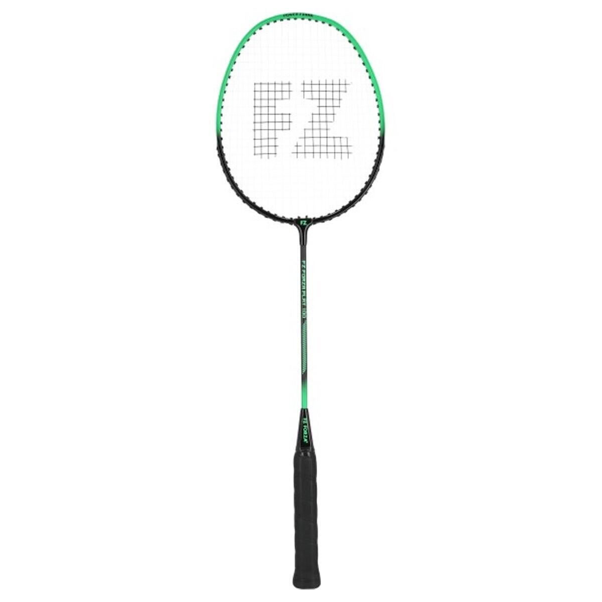 Racchetta da badminton per adulti Victor Forza Play 100 1/4