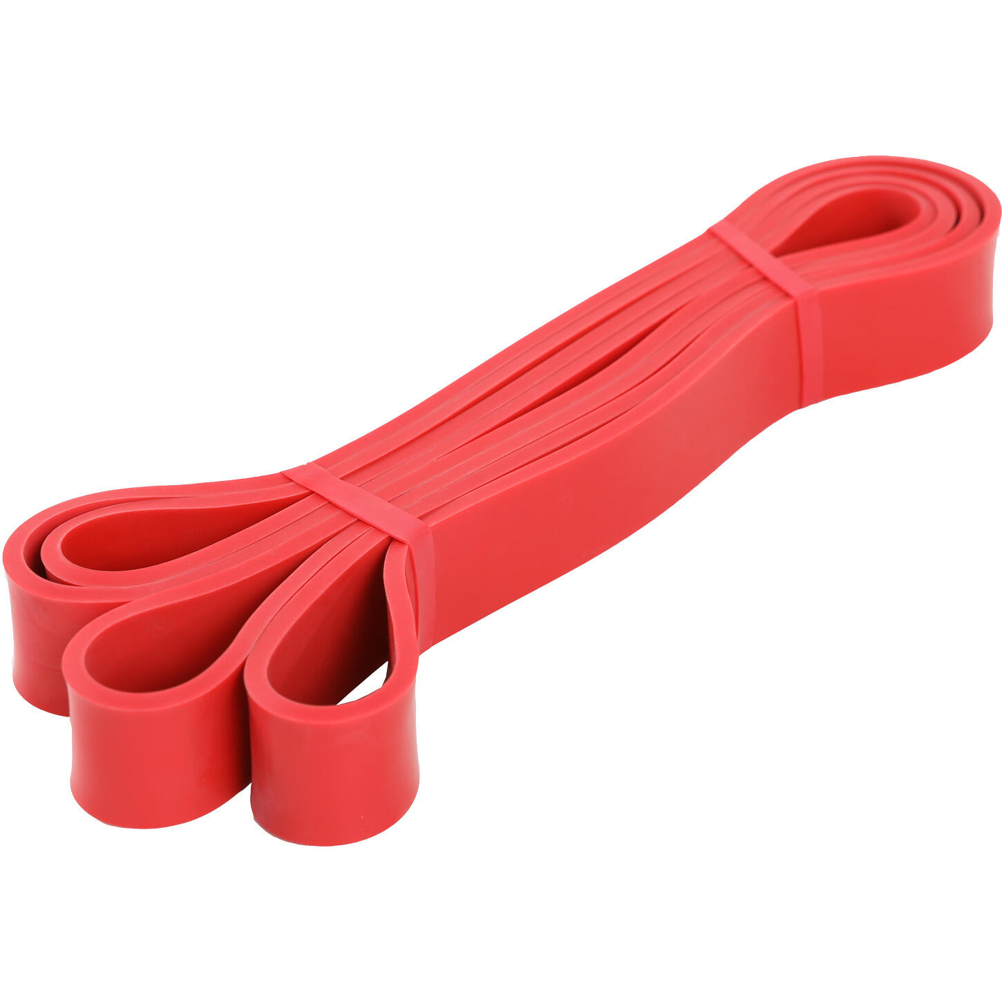 Power band extra-forte Sporti 2/2