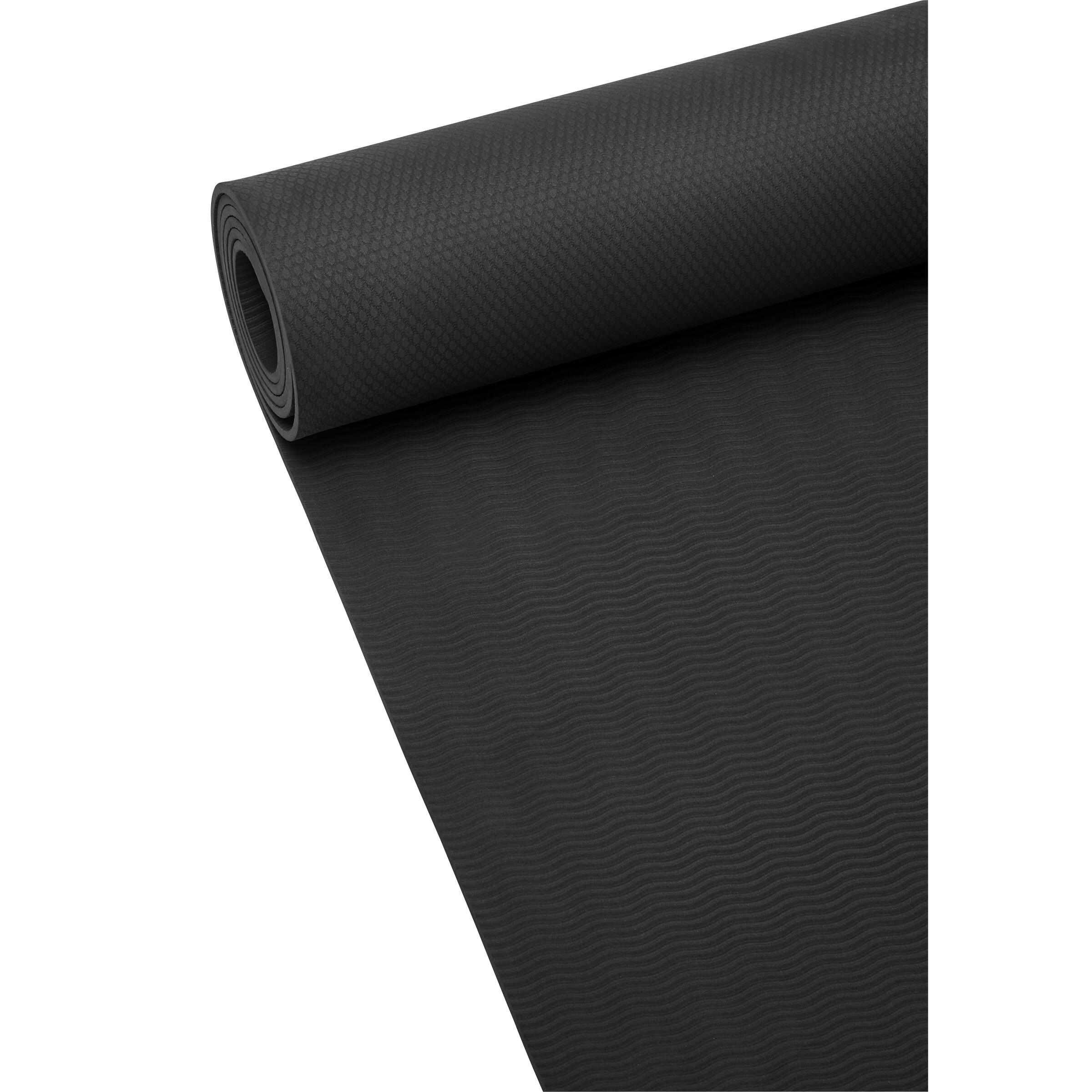 CASALL Yoga Mat Essential Balance 4mm 4/4