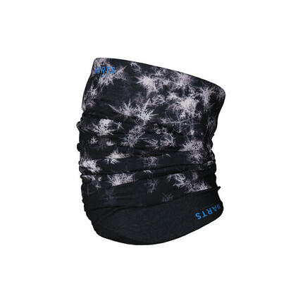 Tour de cou Barts Multicol Iced