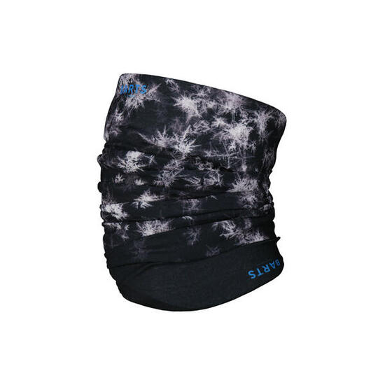 Tour de cou Barts Multicol Iced