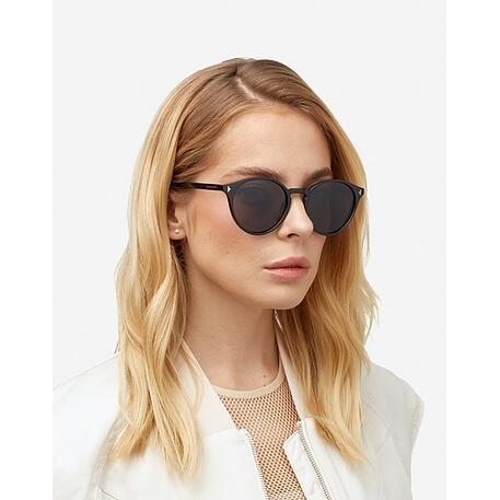 Gafas de sol polarizadas Hawkers Salt 5/7