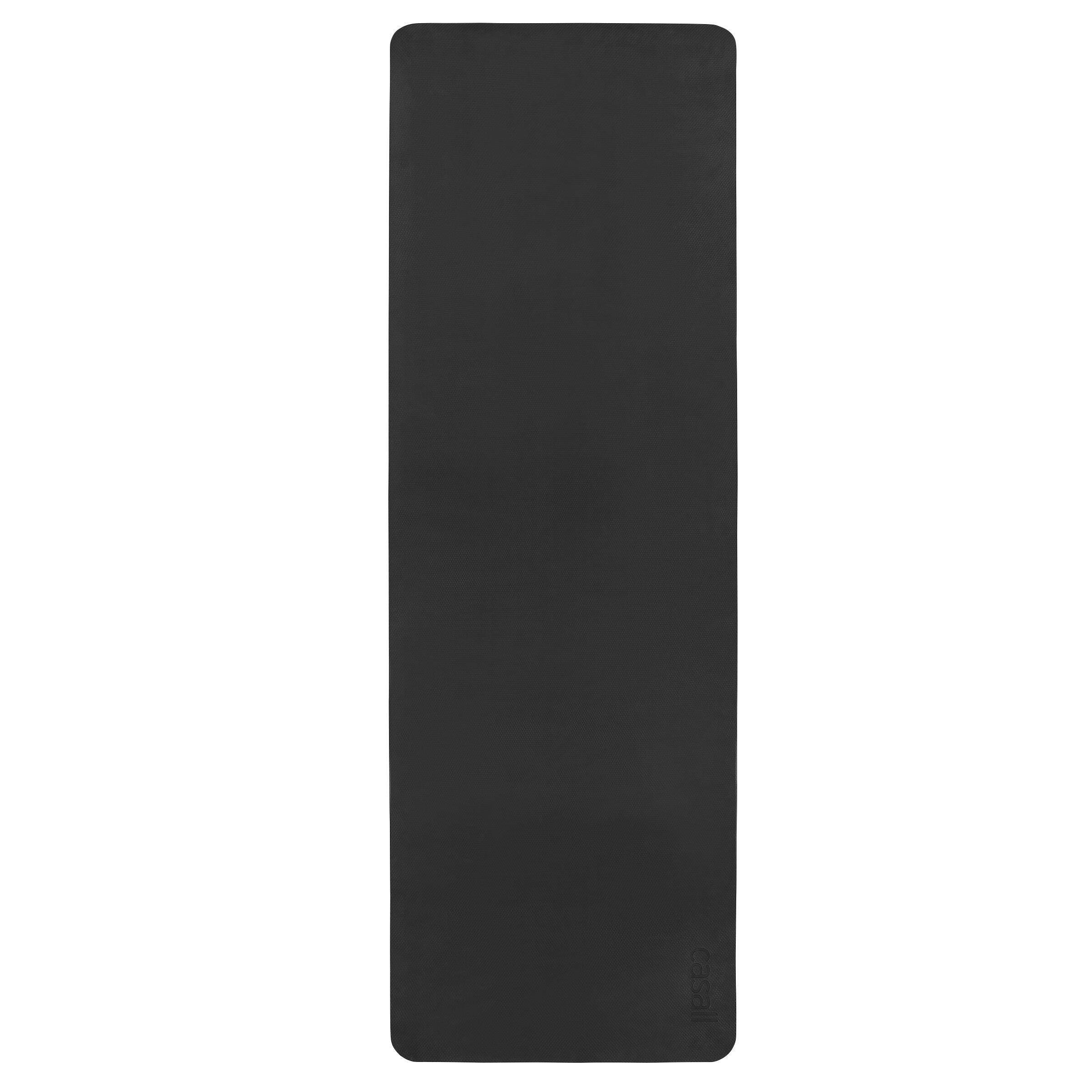 CASALL Yoga Mat Essential Balance 4mm 3/4