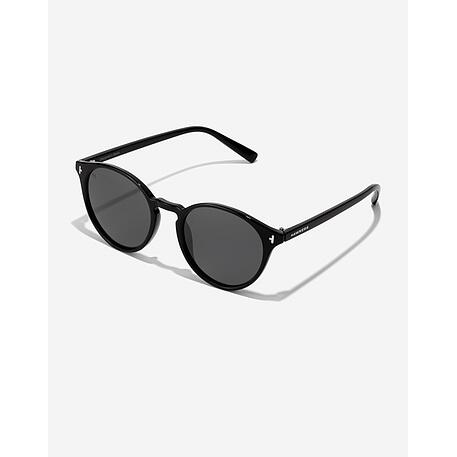 Gafas de sol polarizadas Hawkers Salt 2/7