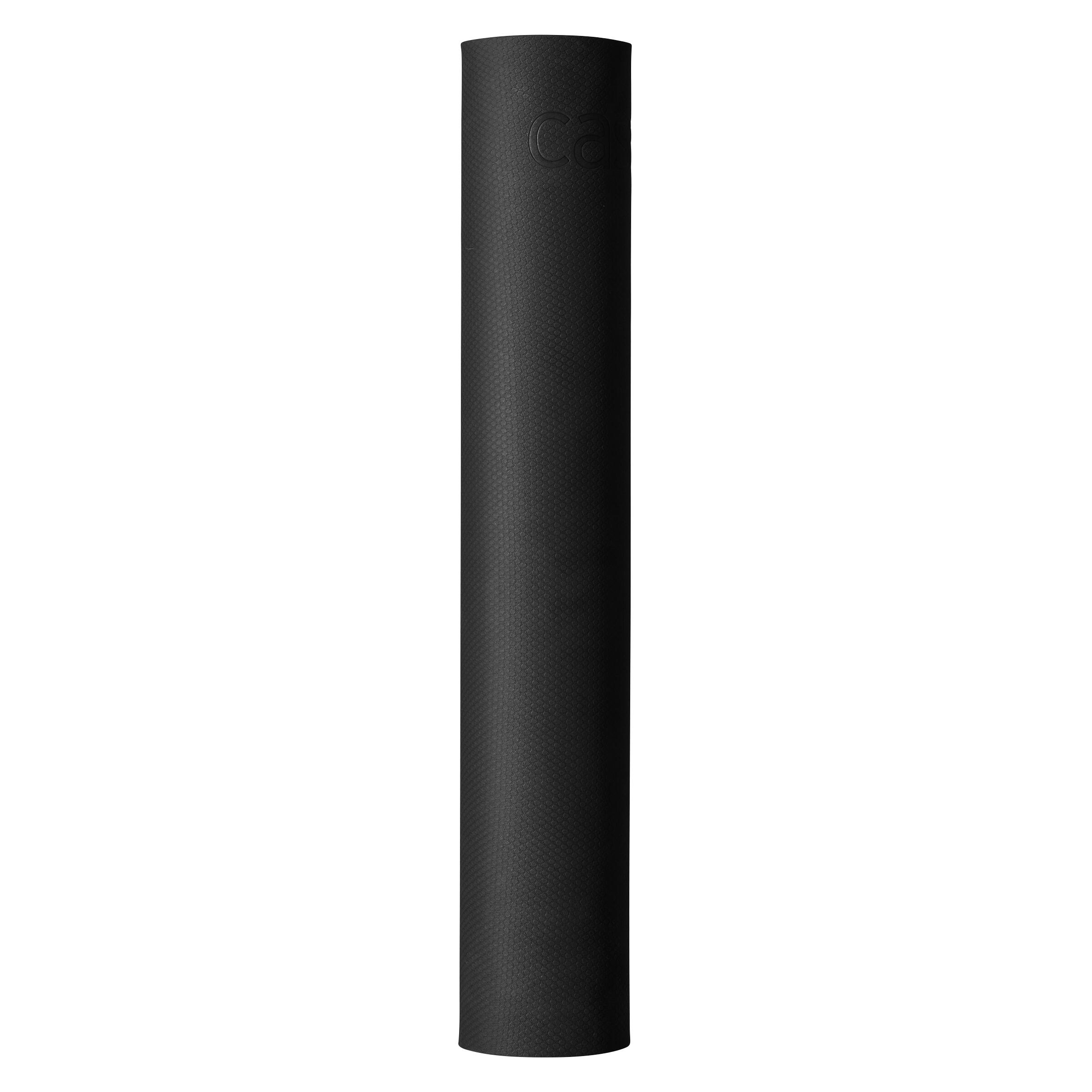 CASALL Yoga Mat Essential Balance 4mm 2/4