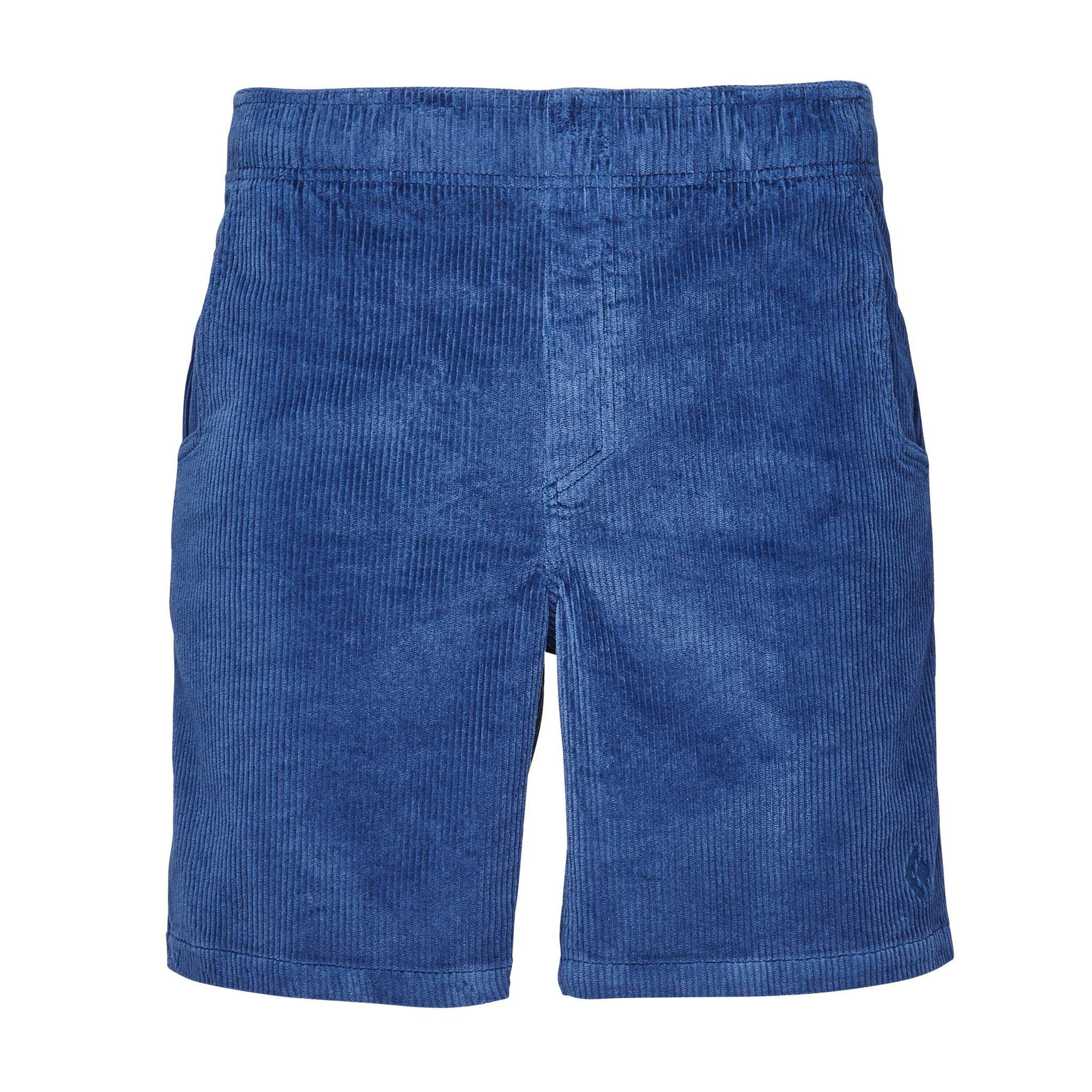 blu / blu navy / blu navy