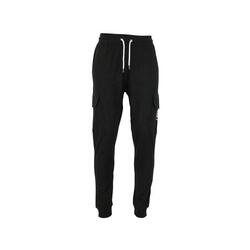 Pantalon de jogging coton Peak Mountain French Terry