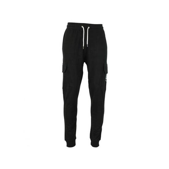 Pantalon de jogging coton Peak Mountain French Terry