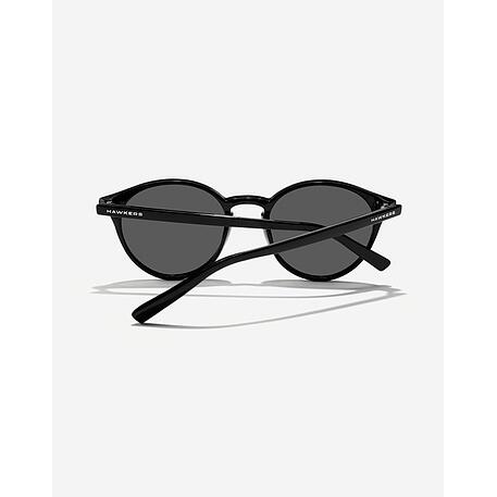 Gafas de sol polarizadas Hawkers Salt 4/7