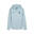 Track suit jas OM 2024/25