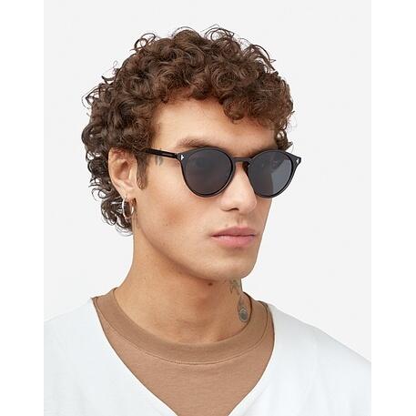 Gafas de sol polarizadas Hawkers Salt 6/7