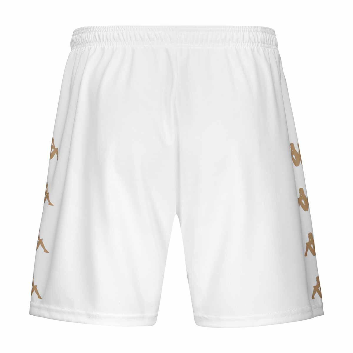 Short EA Guingamp Maleobat 2024/25 4/4