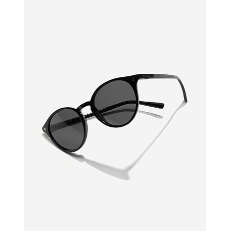 Gafas de sol polarizadas Hawkers Salt 3/7