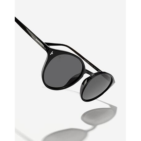 Gafas de sol polarizadas Hawkers Salt 7/7