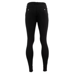 Pantalon équitation mid grip BR Equitation Maikel
