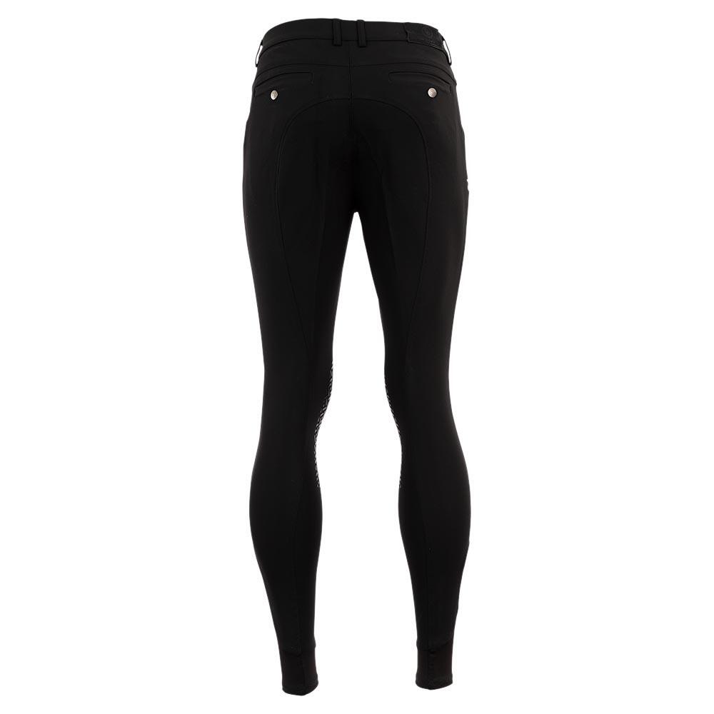 BR Reithose mid grip BR Equitation Maikel