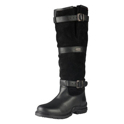 Reitstiefel Harry's Horse