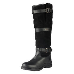 Bottes Horka Highlander