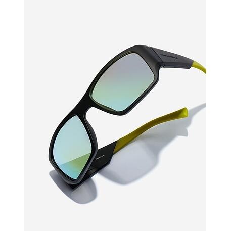 Lunettes de soleil Hawkers 360 5/6