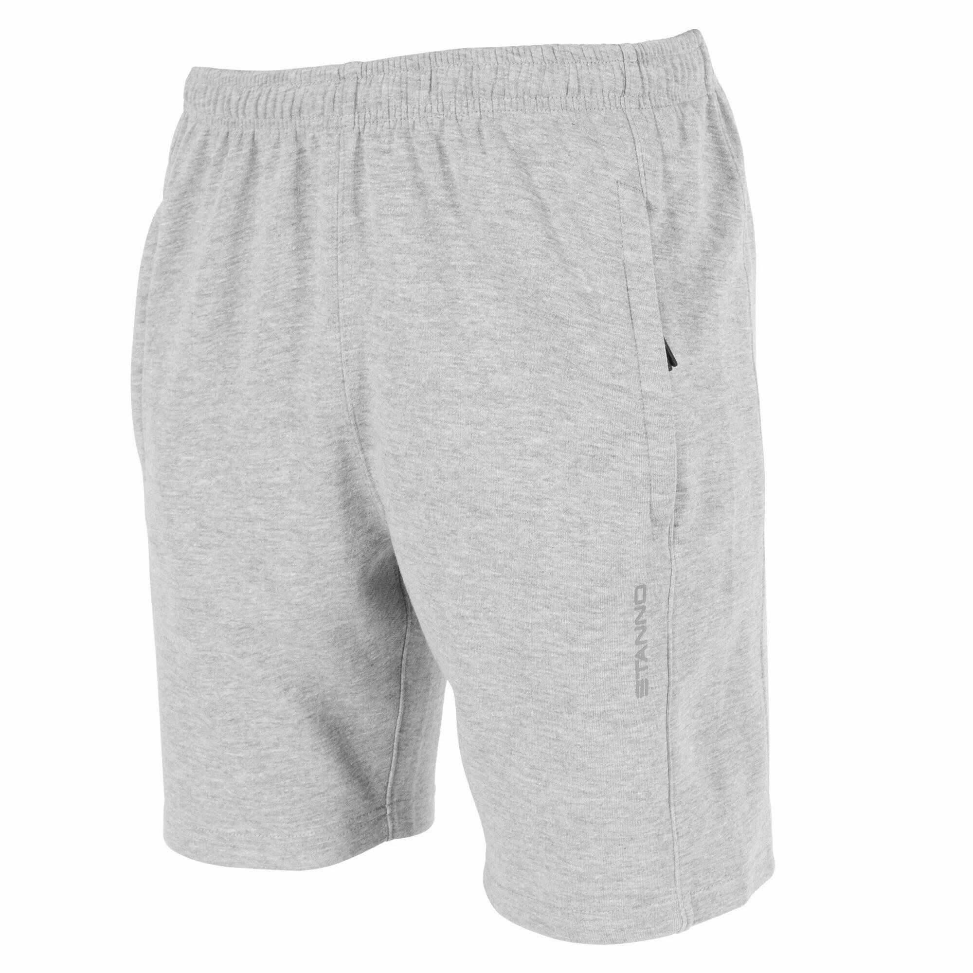 Short Stanno Base 2/5