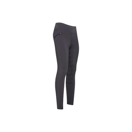 Legging équitation full grip enfant Easy Rider Dietse