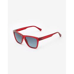 Lunettes de soleil Hawkers One Ls