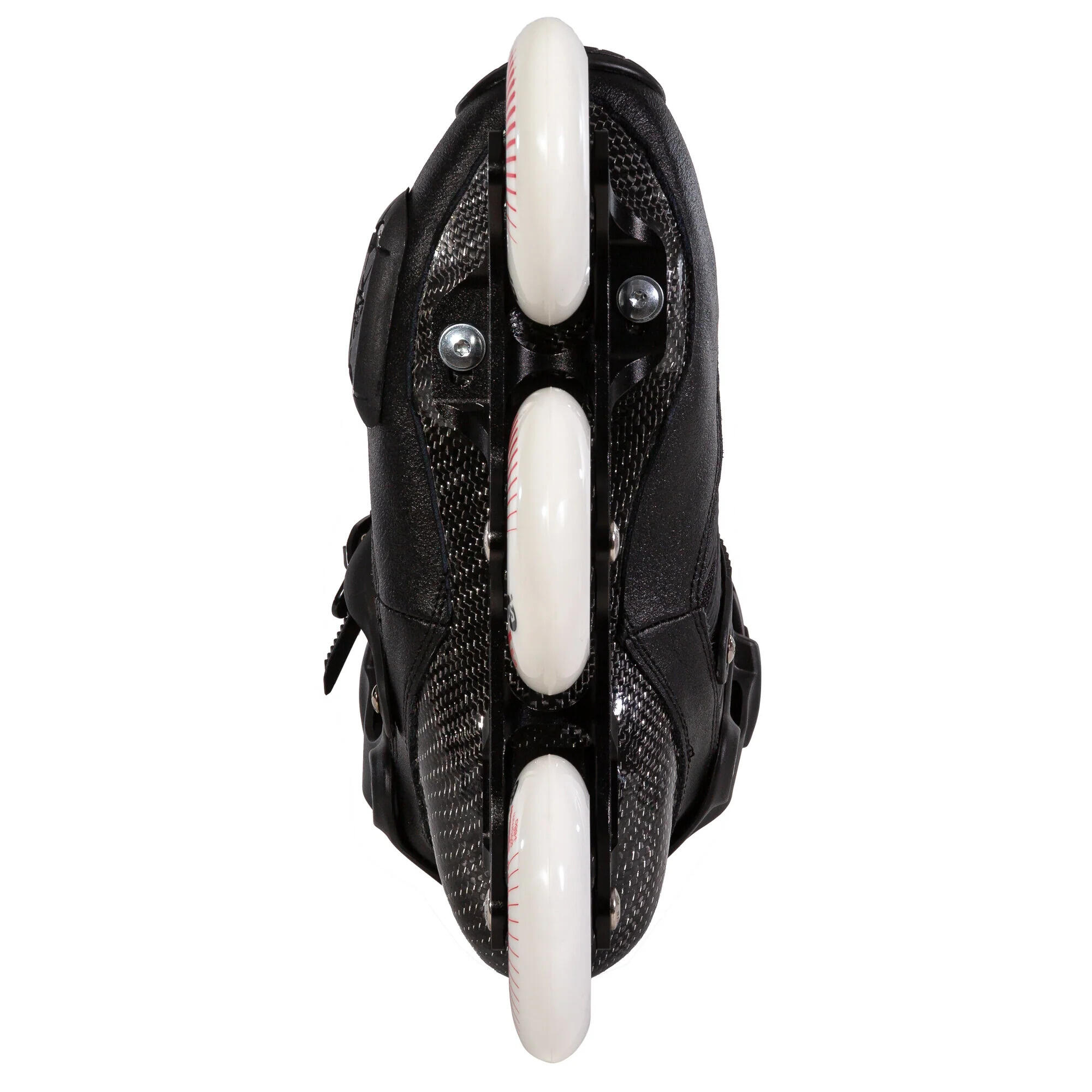 Roller freeskate Powerslide HC Evo Pro 90 4/7