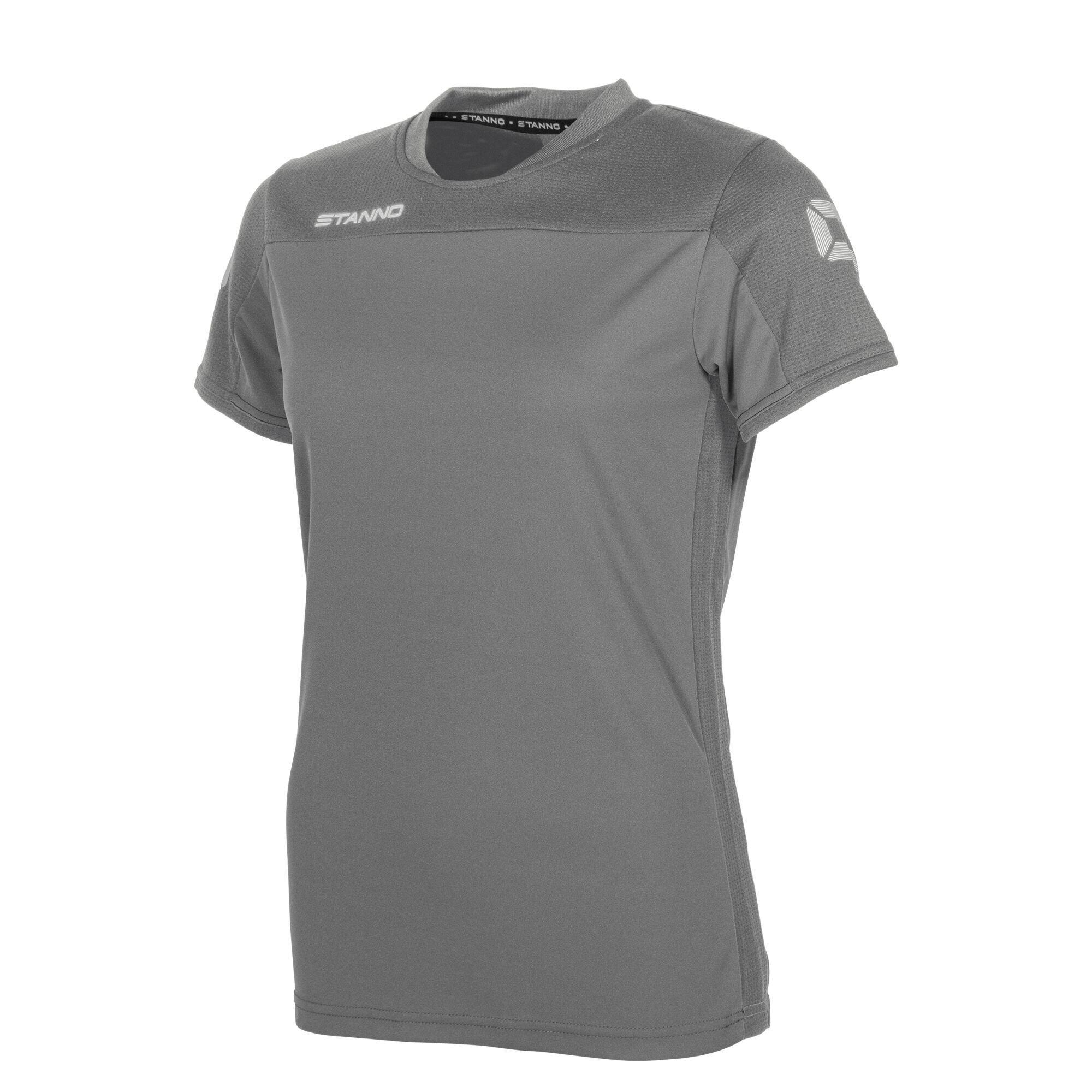 Maillot femme Stanno Pride 2/5