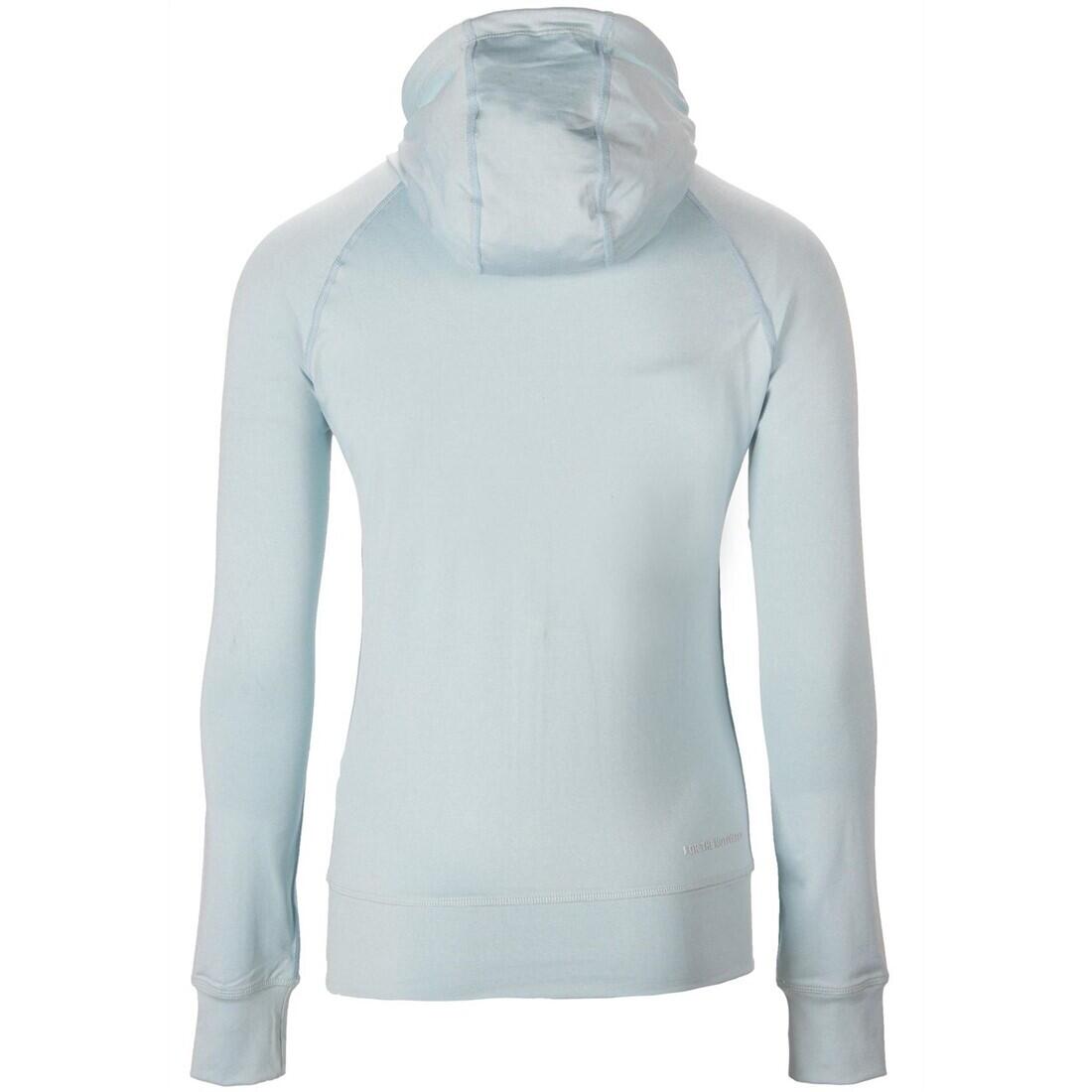 Second hand - Felpa da donna Gorilla Wear Vici 4/5