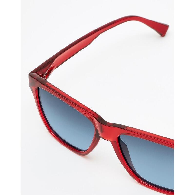 Lunettes de soleil Hawkers One Ls