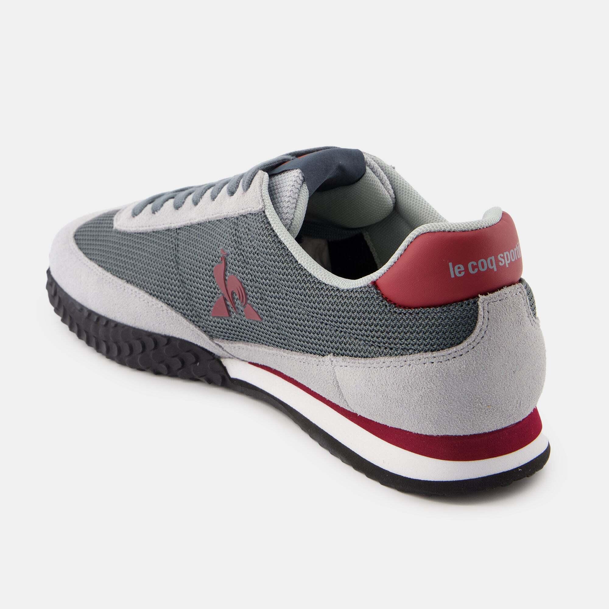 Baskets Le Coq Sportif Veloce I 3/7