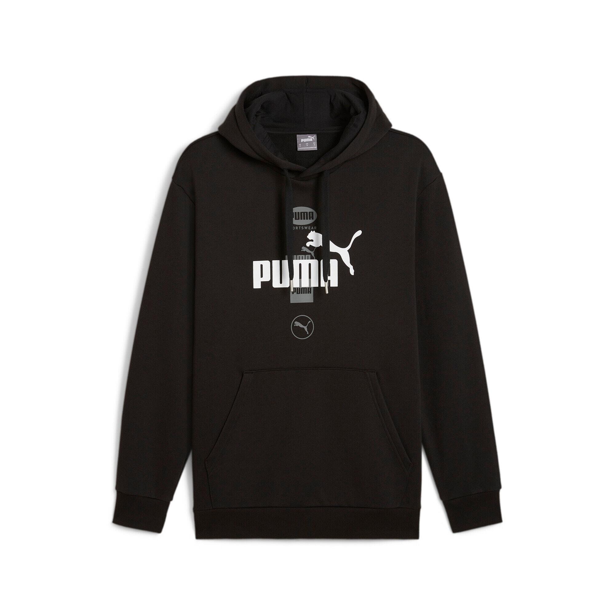 PUMA picture
