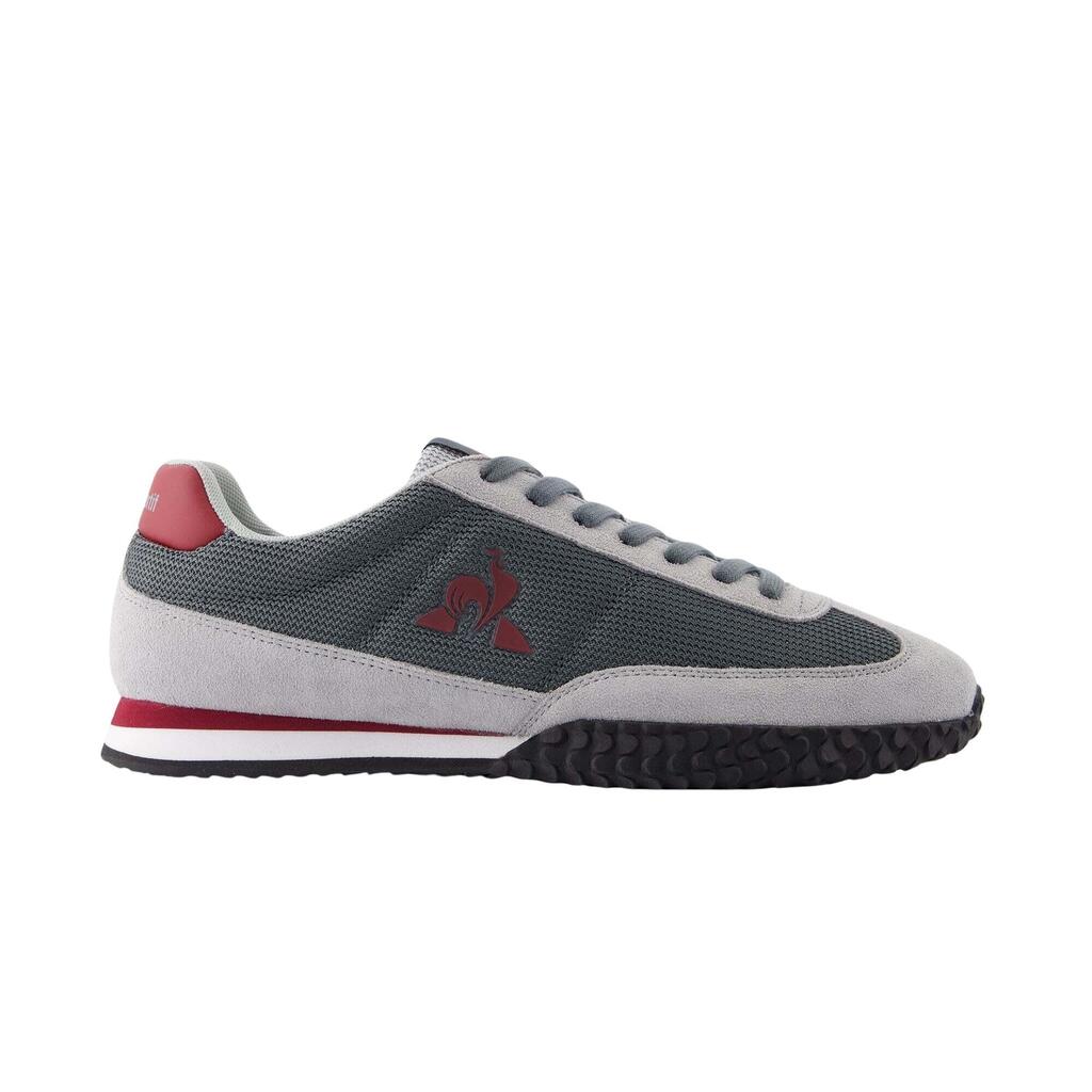 Sports Shoes Astra_2