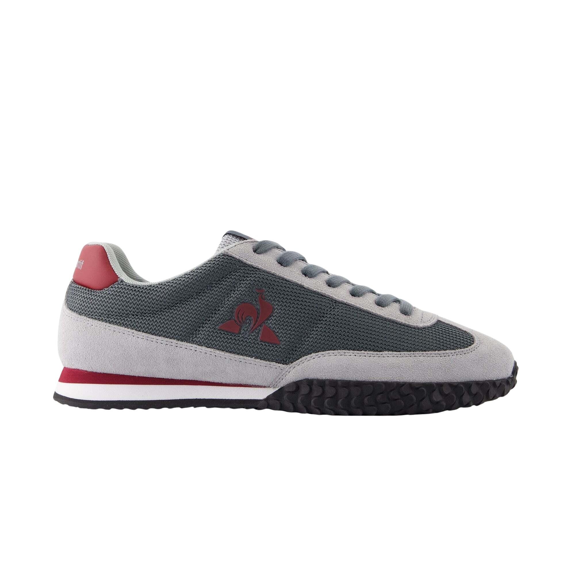 LE COQ SPORTIF picture