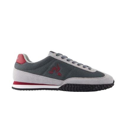 Sneakers Le Coq Sportif Veloce I