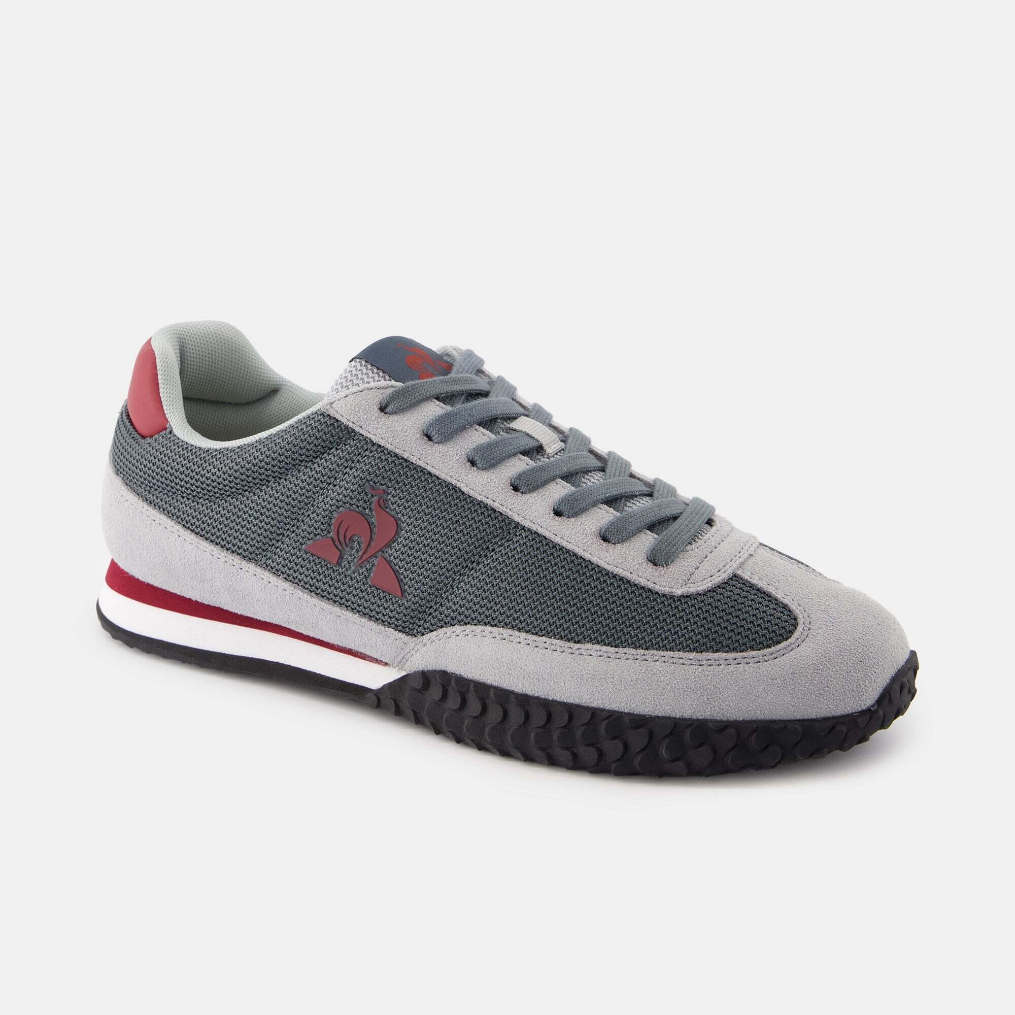 Baskets Le Coq Sportif Veloce I 2/7