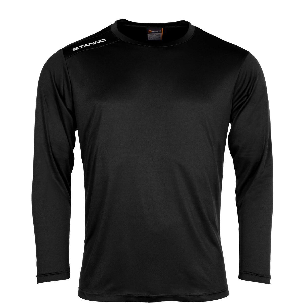 STANNO Long sleeve t-shirt Stanno Field