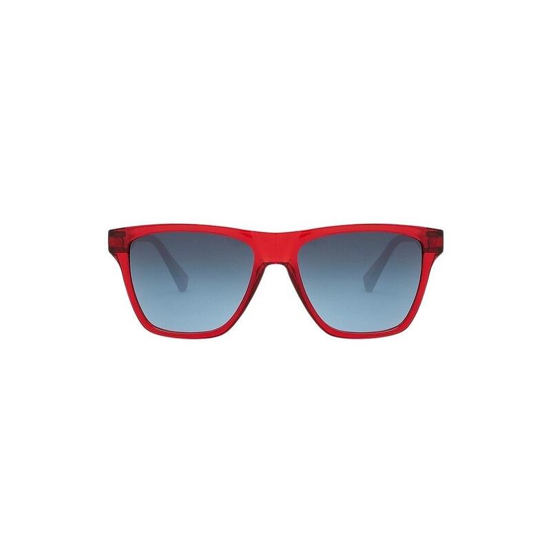 Lunettes de soleil Hawkers One Ls