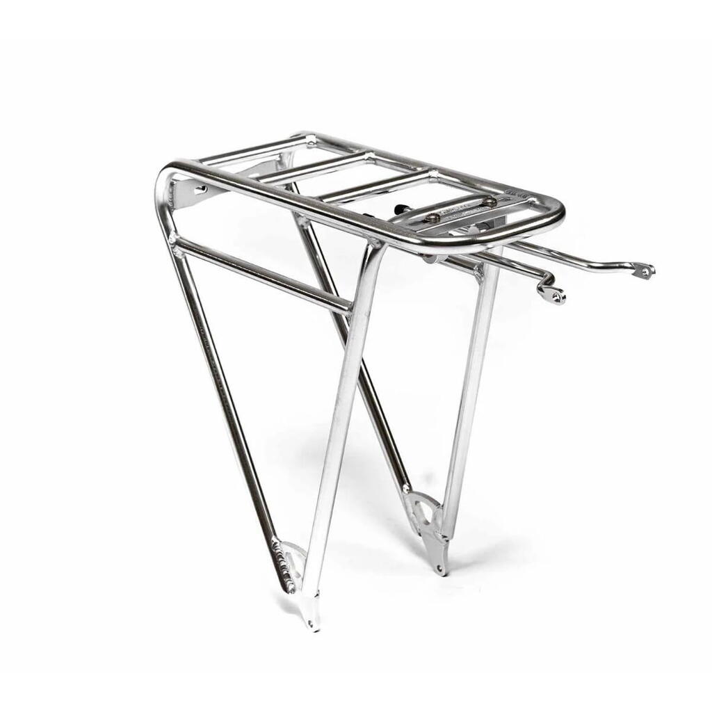 Bike racks Pelago Cargo