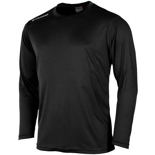 Kinder-T-shirt met lange mouwen Stanno Field 2/4