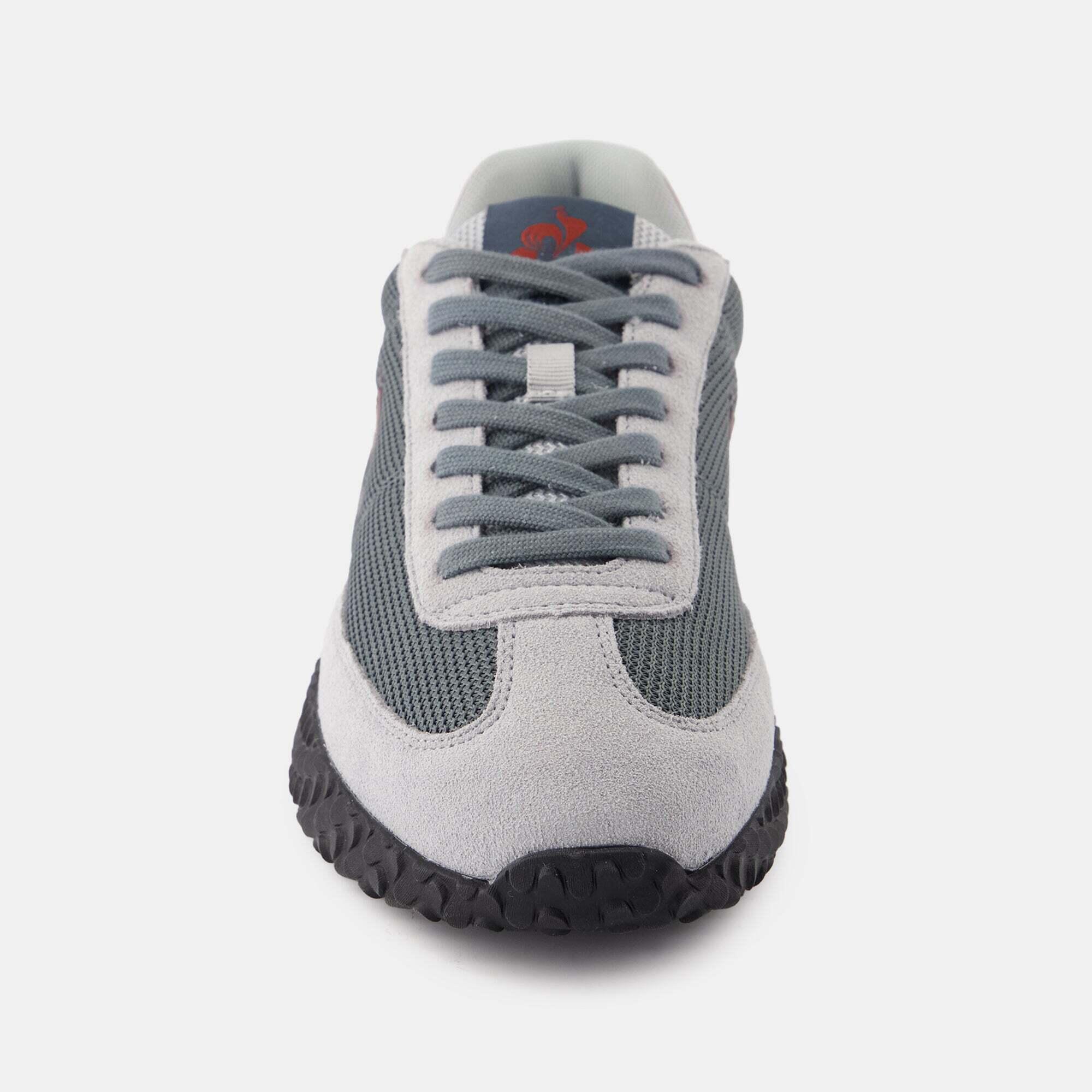 Baskets Le Coq Sportif Veloce I 4/7