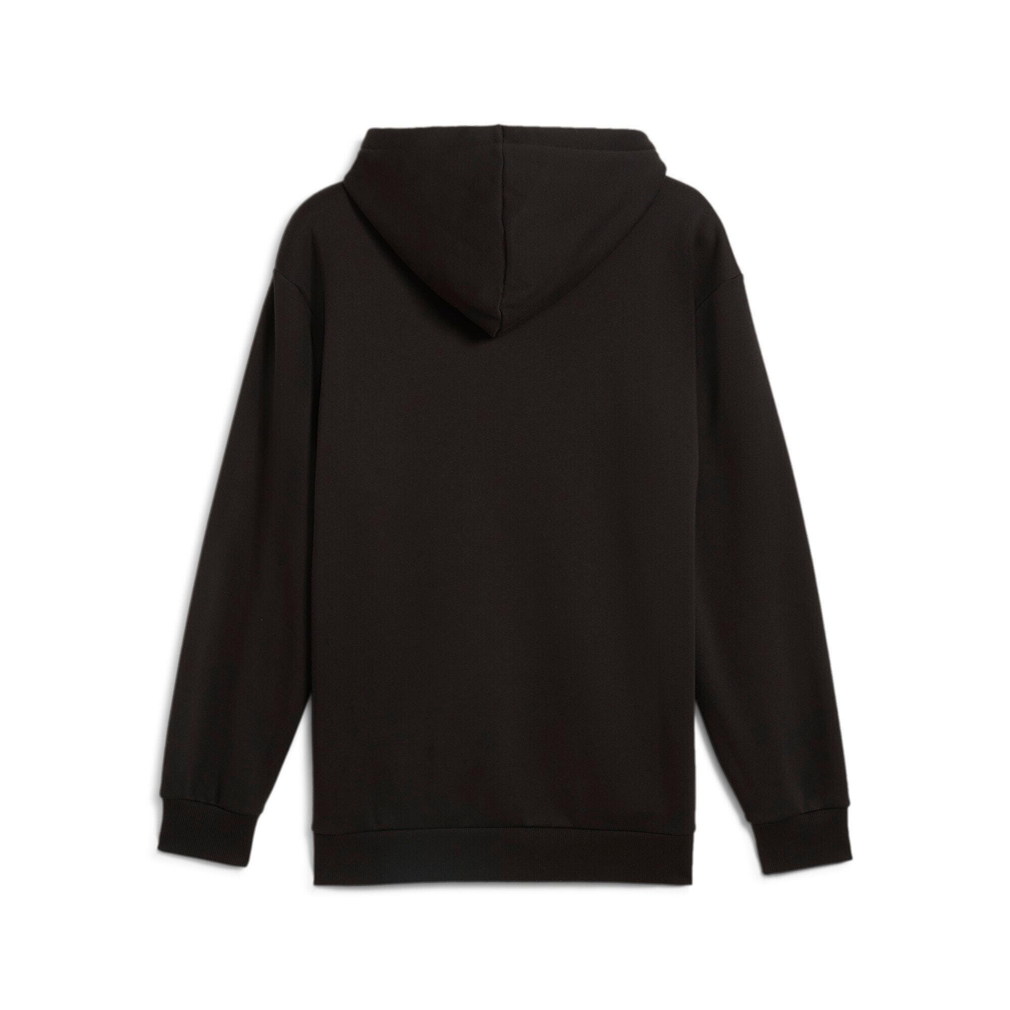 Sudadera con capucha Puma modelo 681741-01 para hombre 3/7