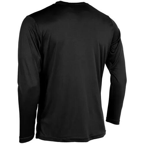 Kinder-T-shirt met lange mouwen Stanno Field 4/4